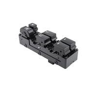 Commutateur Bouton Fenêtre Pour KIA Pour Sorento 2010 2011 2012 935702P200 93570-2P200 Bouton Commande Commutateur Vitre Électrique Principal Avant Gauche Régulateur