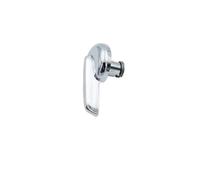 Commutateur Bouton Vapeur ,Compatible Avec Delonghi ESAM3200 | Interrupteur De Bulle De Lait Accessoires