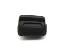 Commutateur Bouton Volant Bouton De Commande Volant Voiture Multifonctionnel Pour BMW Série 1 2 X1 X2 X3 X4 X5 X6 F45 F15 F16 F25 F26 F39(Left)