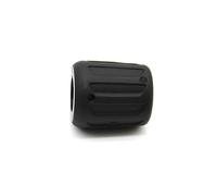 Commutateur Bouton Volant Bouton De Commande Volant Voiture Multifonctionnel Pour BMW Série 1 2 X1 X2 X3 X4 X5 X6 F45 F15 F16 F25 F26 F39(Right)
