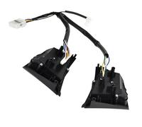 Commutateur Bouton Volant Boutons Volant Pour Hyundai pour Creta pour IX25 2019 Interrupteur Bluetooth Téléphone Régulateur Vitesse Télécommande(Régler)