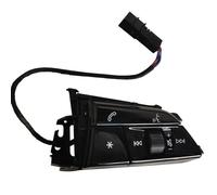 Commutateur Bouton Volant Compatible Avec A6 Pour C8 Boutons De Volant Multifonctions Oem 4K0 951 523H 4KD 951 525B/523B