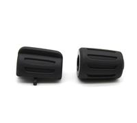 Commutateur Bouton volant Compatible Avec BMW M2 F87 2014 2015 2016 2017 2018 2019 2020 Bouton De Volant 61317849411(1Pair)