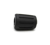 Commutateur Bouton volant Compatible Avec BMW X1 F48 2016 2017 2018 2019 2020 2021 - Boutons De Commande Au Volant 61317849412(Right)