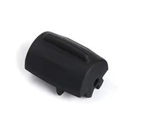 Commutateur Bouton volant Compatible Avec BMW X3 G08 2017 2018 2019 2020 2021 2022, Bouton De Commande Au Volant 61319229484(Black Left)