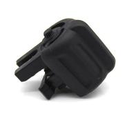 Commutateur Bouton volant Compatible Avec BMW X4 F26 2012 2013 2014 2015 2016 2017 Bouton De Commande Au Volant 61319229485(Left 6)