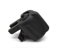 Commutateur Bouton volant Compatible Avec BMW X4 F26 2012 2013 2014 2015 2016 2017 Boutons De Commande Au Volant 61319229485(Model 1)