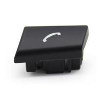 Commutateur Bouton volant Compatible Avec BMW X4 F26 2012 2013 2014 2015 2016 2017 Boutons De Commande Au Volant 61319229485(Model 10)