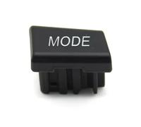 Commutateur Bouton volant Compatible Avec BMW X5 F15 2014 2015 2016 2017 2018 Bouton De Commande Au Volant 61319229485(Right 1)