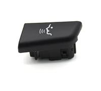 Commutateur Bouton volant Compatible Avec BMW X5 F15 2014 2015 2016 2017 2018 Bouton De Commande Au Volant 61319229485(Right 4)