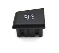 Commutateur Bouton volant Compatible Avec BMW X5 F15 2014 2015 2016 2017 2018 Bouton De Commande Au Volant 61319229485(Left 2)