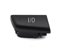 Commutateur Bouton volant Compatible Avec BMW X5 F15 2014 2015 2016 2017 2018 Bouton De Commande Au Volant 61319229485(Left 3-2)