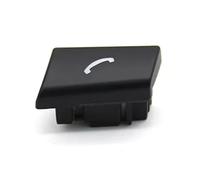 Commutateur Bouton volant Compatible Avec BMW X5 F15 2014 2015 2016 2017 2018 Bouton De Commande Au Volant 61319229485(Right 2)