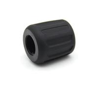 Commutateur Bouton volant Compatible Avec BMW X5 F15 2014 2015 2016 2017 2018 Bouton De Commande Au Volant 61319229485(Right 6)