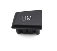 Commutateur Bouton volant Compatible Avec BMW X5 F15 2014 2015 2016 2017 2018 Bouton De Commande Au Volant 61319229485(Left 2-1)