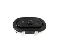 Commutateur Bouton volant Compatible Avec Dodge Pour Caliber 2007 2008 2009 2010 2011 2012 Commande Audio/radio Au Volant 04685729AB