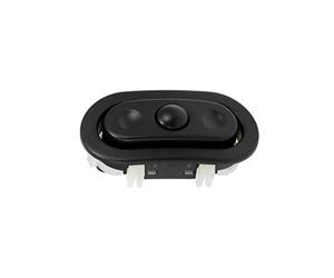 Commutateur Bouton volant Compatible Avec Dodge Pour Caliber 2007 2008 2009 2010 2011 2012 Commande Audio/radio Au Volant 04685729AB