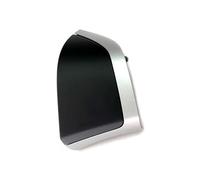 Commutateur Bouton volant Compatible Avec Isuzu Pour D-Max 2015 2016 2017 2018 Commandes Audio Au Volant, Boutons Multimédias Et Téléphone. Accessoires(Right side)