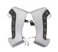 Commutateur Bouton volant Compatible Avec MAN TGS TGX TGA TGL 81255036559 Module De Commande Au Volant 81464326008