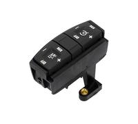 Commutateur Bouton volant Compatible Avec Scania Série R Module De Commande Au Volant Bouton 1870912
