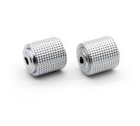 Commutateur Bouton volant Compatible Avec Skoda Pour Kamiq 2018 2019 2020 2021 2022 2023 2024 Molette De Commande Au Volant 5E0919719C(Chrome 2PCS)