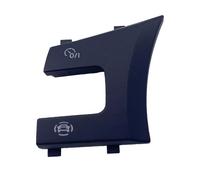 Commutateur Bouton volant Compatible Avec VW Pour Golf 2015 2016 2017 2018 2019 2020 Pour R-Line Pour GTI Bouton De Volant 5G0959442AE 5G0959442AD 5G0959442N(Model 5)