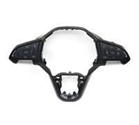 Commutateur Bouton volant Compatible Avec VW Pour Golf 8 MK8 Pour Passat B8 Boutons De Volant Adaptés Avec Cadre 30D 959 442(Model 6)