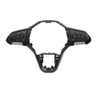 Commutateur Bouton volant Compatible Avec VW Pour Golf 8 MK8 Pour Passat B8 Boutons De Volant Adaptés Avec Cadre 30D 959 442(Model 4)