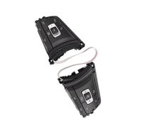 Commutateur Bouton Volant Compatible Avec VW Pour Passat Pour B8 Pour Golf-7 Pour MK2 Bouton De Volant Multifonctionnel Régulateur De Vitesse