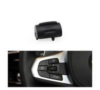 Commutateur Bouton Volant Pour BMW 5 6GT 7 X3 X4 G30 G31 G38 F90 G32 G11 G12 G01 G08 F97 G02 F98 Boutons Commande Volant Multifonctions Voiture(Gauche)