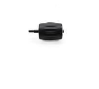 Commutateur Bouton Volant Pour BMW 5 6GT 7 X3 X4 G30 G31 G38 F90 G32 G11 G12 G01 G08 F97 G02 F98 Boutons Commande Volant Multifonctions Voiture(Droite)
