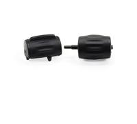 Commutateur Bouton Volant Pour BMW 5 6GT 7 X3 X4 G30 G31 G38 F90 G32 G11 G12 G01 G08 F97 G02 F98 Boutons Commande Volant Multifonctions Voiture(Gauche et droite)
