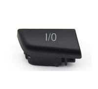 Commutateur Bouton Volant Pour BMW F10 F11 F20 F22 F02 F06 F12 F07 F30 F15 F16 F25 F26 F26 F32 Bouton Commande Multifonction Au Volant(L3-2)