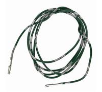 Commutateur Bouton Volant Pour Kia, Pour Rio 4, Pour X-line, Pour Morning, Pour Picanto 2017 - 2021 Boutons Régulateur Vitesse Audio Multifonctions Au Volant(Cable)
