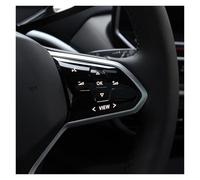 Commutateur Bouton Volant Pour VW ID3 ID4 ID6 Shel de bouton LCD à volant multi-fonctions(Droite)