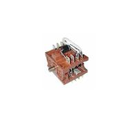 Commutateur Brandt 75X6033