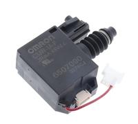 Commutateur C3JW-1-P pour marteau perforateur Makita BHR242, BHR243 650709-0