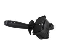 Commutateur Clignotant Compatible Avec Vauxhall Pour Movano A Interrupteur De Clignotant Voiture Phare Accessoires Remplacement OEM: 7701057612