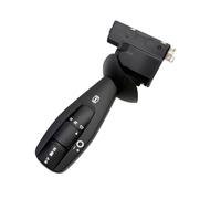 Commutateur clignotant Pour Benz pour Actros MP4 MP5 | Sélecteur de vitesse colonne de direction OE 0095455424 A0095452124 camion automatique