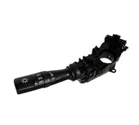 Commutateur Clignotant Pour Hyundai Pour Ix35 Pour I30 Pour Ix20