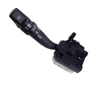 Commutateur Clignotant Pour Lexus Pour GX470 Édition Européenne