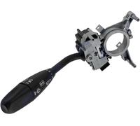 Commutateur Clignotant pour Mercedes W203 S203 2000-2011