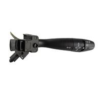 Commutateur Clignotant Pour Peugeot 1007 206 207 307 406 407 807 96477533XT | Indicateur De Clignotant Voiture, Interrupteur Combiné Tige Lumière Colonne Direction Commodo Commande Clignotants