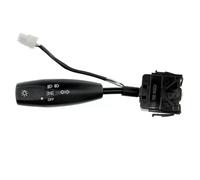 Commutateur Clignotants Compatible Avec Daewoo Pour Lanos Pour Sens 1999 2000 2001 2002 96230794 Levier D'interrupteur De Clignotant La Colonne Direction Voiture