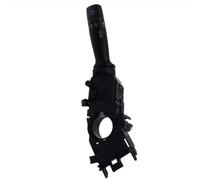 Commutateur Clignotants Compatible Avec Kia Pour Sorento Pour Rio 934101U001 Interrupteur De Clignotant Pour Voiture Pour Combo
