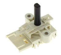 Commutateur 12 positions 70x1609 - four Neutre G