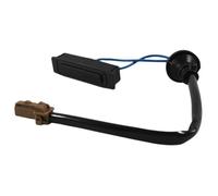 Commutateur Coffre Compatible Avec Nissan Pour Altima 2007-2013 Pour Maxima 2006-2008 Bouton Commutation D'ouverture De Coffre Arrière 25380-2DT0A 25380ED000