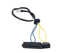 Commutateur Coffre Compatible Avec Nissan Pour ROGUE 2008-2015 Bouton Commutation Déverrouillage Hayon Arrière Interrupteur Déverrouillage Trappe 25380-JM00A