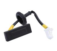 Commutateur Coffre Hayon Compatible Avec Kia Pour Rio 2011-2016 2017 81720-1W220 901-963 Interrupteur De Poignée Déverrouillage Porte Coffre Arrière De Voiture 817201W220 901963