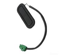 Commutateur Coffre Remplacement 15934060 Pour Saturn pour outlook | Matériau pour robuste, résistance pression, pour gmc Acadia 2007-2016, installation rapide, couleur noire